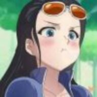 95277