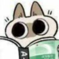 agedsugar