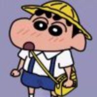KDZ明天