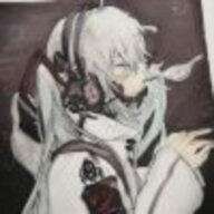 醵159