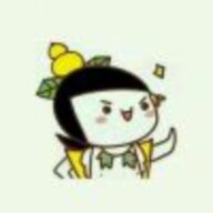 afbsayfis