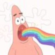 Crison