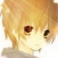星河云云云