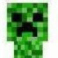 CAPengi
