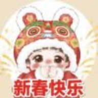 巧克力布朗尼