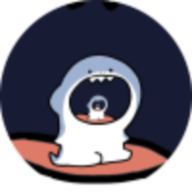 SicauFangyuhe