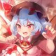 块盗鸡得