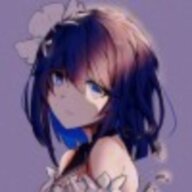 Sanshiki