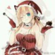 ulyfugvg
