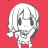 源九言