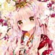 冰蒂蒂