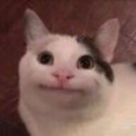 ssssss