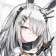 dfsl
