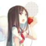 卡地约