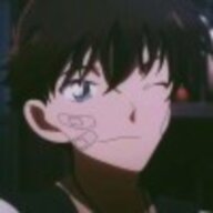 qq1919976316