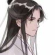 不死传说东东