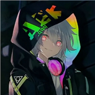 凌梦吖