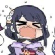 llllllllllll