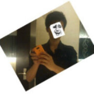 caokingx