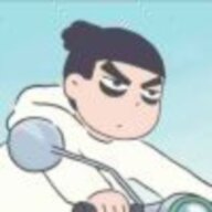 大大大盒子怪
