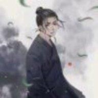 秋风斩相思