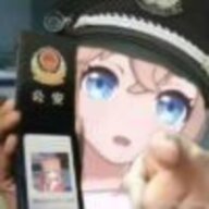 曼陀罗