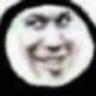hgh