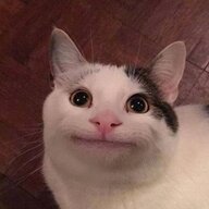 SWEFOD