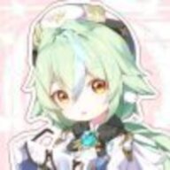 议案日