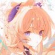 巴萨gda