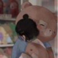 丿反华