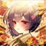 Chieko
