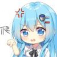 552