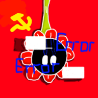 逐梦的Dreemurr