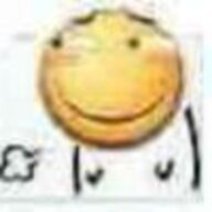 18547655276