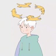 Floxiyer