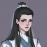 不六灬