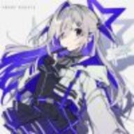 嘉JIA
