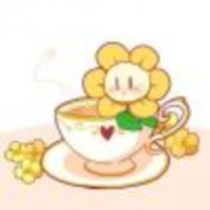 腐森之芯