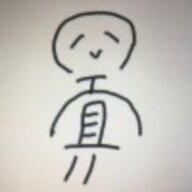 碳源碳