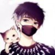 Darkink