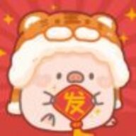 喵喵啊兮