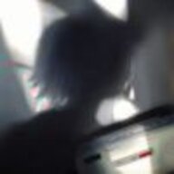 你爸的女