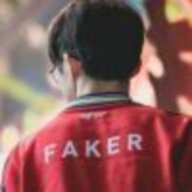 Shenshi_124
