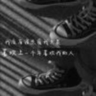小鱼鱼5120