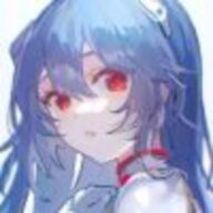 85558
