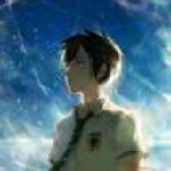 速八Peace