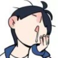 岑小糟