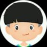 星辰海