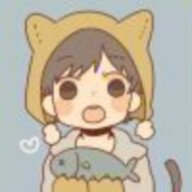 诸emm